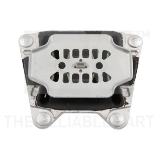 NK Motorlager Audi A6 C6 59747006
