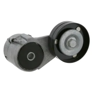 Febi Riemenspanner f?r Keilrippenriemen  23365