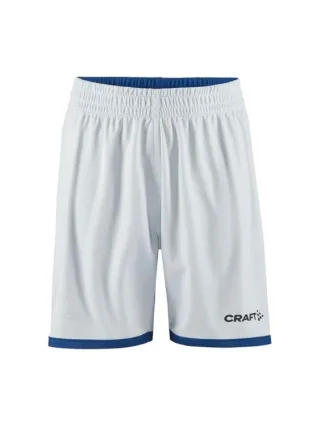Craft Basket 2.0 Reversible Shorts Kinder