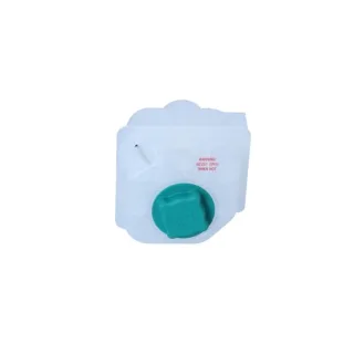 NRF K?hlmittelausgleichsbeh?lter Volvo 850 C70 S70 V70