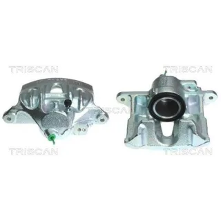 Triscan Bremssattel vorne rechts VW Transporter T4 8170344577