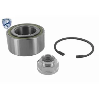Ackoja Radlager vorne Honda Accord Cr-V Integra Prelude S2000 Stream