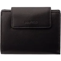 Maître Geldbörse bromley dawina purse v9f 4060001572 (Stück, 1-tlg., 1), klassisch