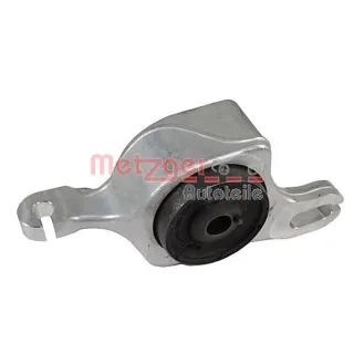 Metzger Querlenkerlager vorne links unten Mercedes R-Klasse 52088801