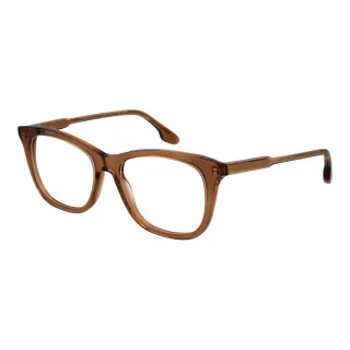 Victoria Beckham Brillenfassung VB2649 203 54