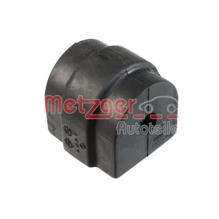 Metzger Stabilisatorlager hinten BMW 1er 3er 5er