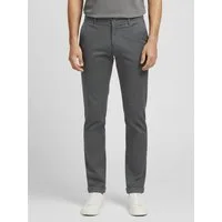 Rock Creek Chinohose Herren Chino Hose Elegant RC-2445