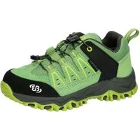 BRÜTTING Outdoorschuh Mount Pinos Kids Low Outdoorschuh
