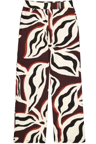 Garcia - S260115 hazel bloom - Gr. - M