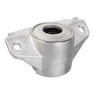 Febi Federbeinst?tzlager Audi A4 A5