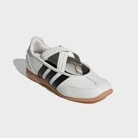 adidas Sportswear Sneaker Ballerinas für Kinder & Jugendliche