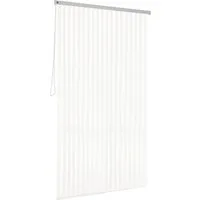 Kleine Wolke Duschrollo Breite 134 cm, ausziehbar, 128 x 240 cm