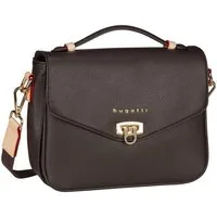 bugatti Rucksack Ella Classic Bag