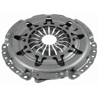 Sachs Kupplungsdruckplatte Ford Focus 1