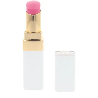 Rouge Coco Baume Feuchtigkeitsspendender Getönter Balsam #758-blushing Pink 3 gr