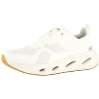 Tenhaag Tenhaag Sneaker Mesh Sneaker