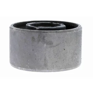 Vaico Querlenkerlager vorne BMW 3er Z3 V20-2592