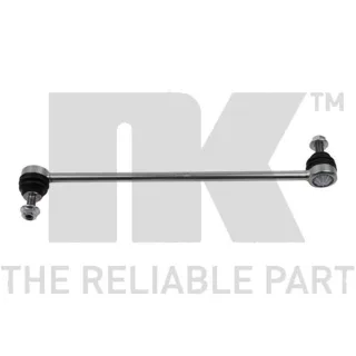 NK Stabilisator vorne Land Rover Discovery Range