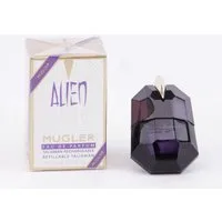 Thierry Mugler Eau de Parfum Alien