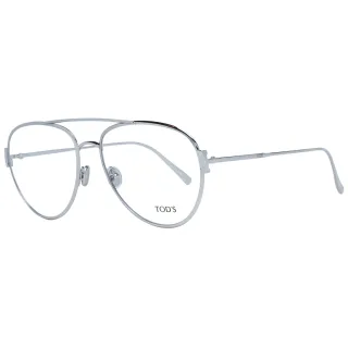 Tods Optische Fassung TO5280 016 56