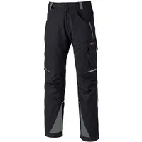 Dickies Arbeitshose PRO mit reflektierenden Details