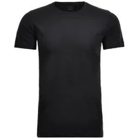 RAGMAN T-Shirt Set: (Packung, 2-tlg)