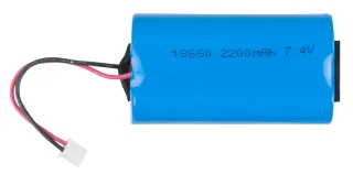 KS Tools Akku - 150.4345-R010P