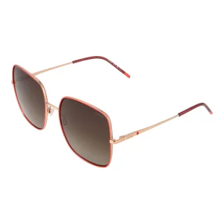 Hugo Sonnenbrille HG 1293/S OFYHA 58