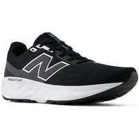New Balance 520 Laufschuh für Erwachsene, mit Gummilaufsohle