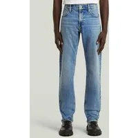 G-STAR 5-Pocket-Jeans Mosa Straight Jeans