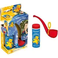 Revell® Seifenblasenspielzeug PUSTEFIX Puste Pipe