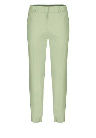 BIANCA Moden GmbH & Co. KG - SIENA - Gr. - 46