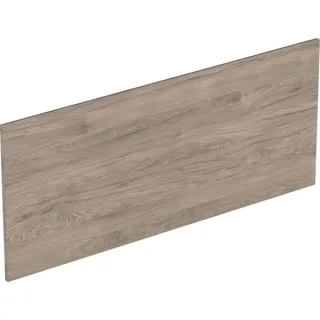 Geberit Schubl.-Front für Acanto Unterschrank 246060001