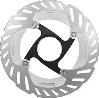 Shimano Bremsscheibe RT-CL800 160mm