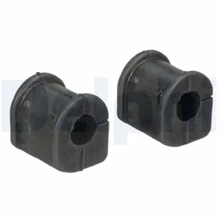 Delphi Stabilisatorlager vorne Hyundai Accent LC 1,5