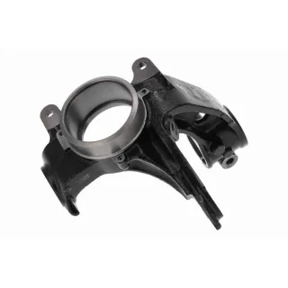 Ackoja Achsschenkel vorne links A26-9651