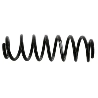 Sachs Feder hinten Cupra Formentor 1,5 TSI 991299