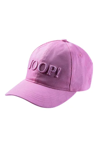 JOOP! Womenswear - 58 JW242A187 10017886 medium pink - Gr. - OS