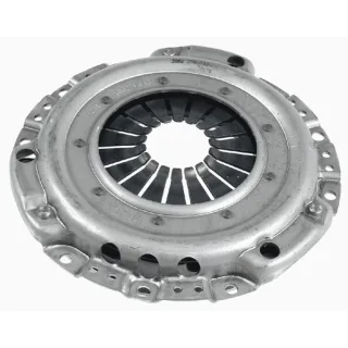 Sachs Kupplungsdruckplatte Mercedes C-Klasse Clk E-Klasse Slk 3082256133