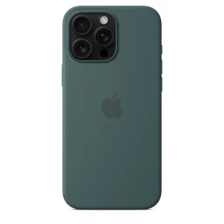 Apple MA7V4ZM/A | ma7v4zm/a | Cover - Apple