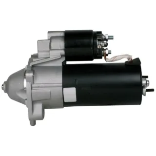 Hella Anlasser 1,7 kW Mercedes 124 E-Klasse G-Klasse S-Klasse Sl 4,2