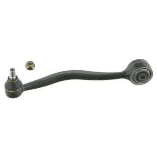 Febi Querlenker vorne BMW 5er 6er 7er 07512