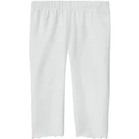 s.Oliver Junior Leggings