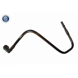 Vaico Kraftstoffleitung Ford Focus 1 V25-2146