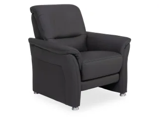 Sessel SYSTEMPOLSTER PACITA
