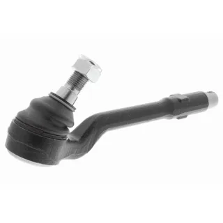 Vaico Spurstangenkopf BMW X5 E53 V20-0969