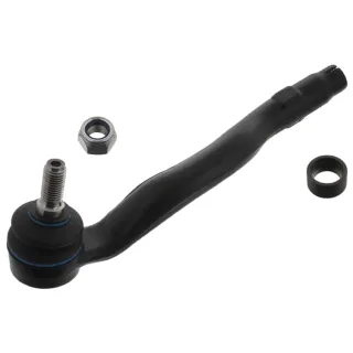 Febi Spurstangenkopf vorne links BMW 3er E46 325 330