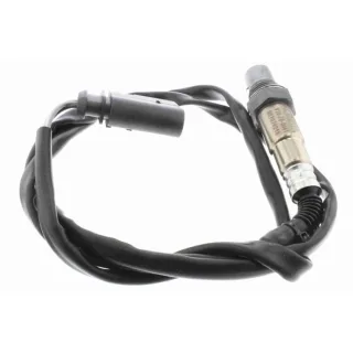Vemo Lambdasonde Audi Seat Skoda VW V10-76-0041