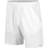 Wilson Shorts Tournament V2 7in