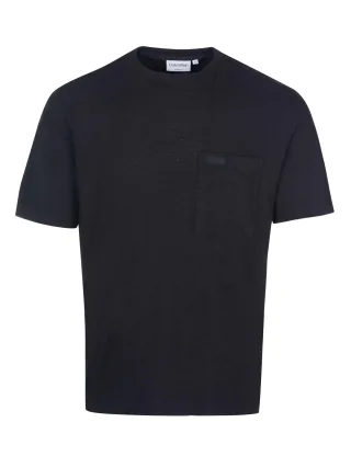 Calvin Klein T-Shirt